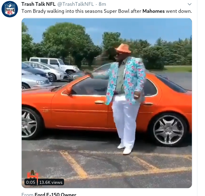 upload_2019-10-18_14-48-32.png