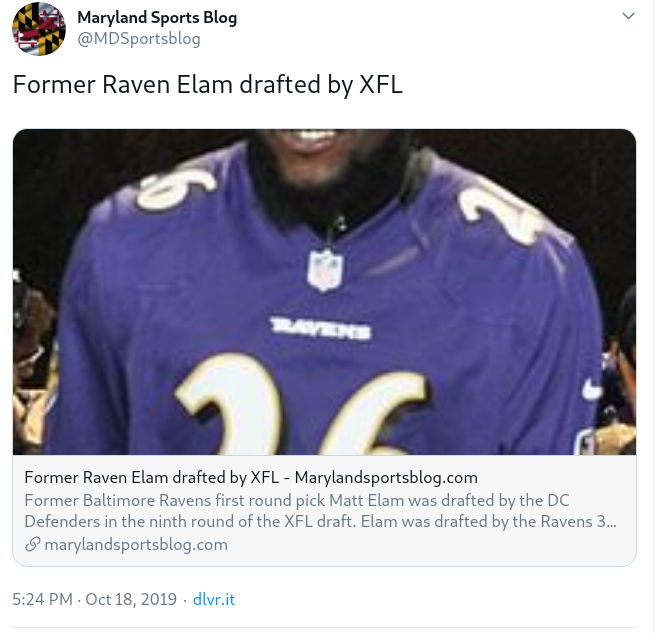 upload_2019-10-18_19-6-50.png