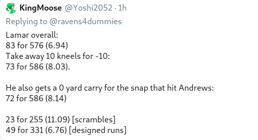 upload_2019-10-23_17-54-23.png
