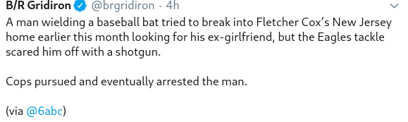 upload_2019-10-25_11-37-28.png