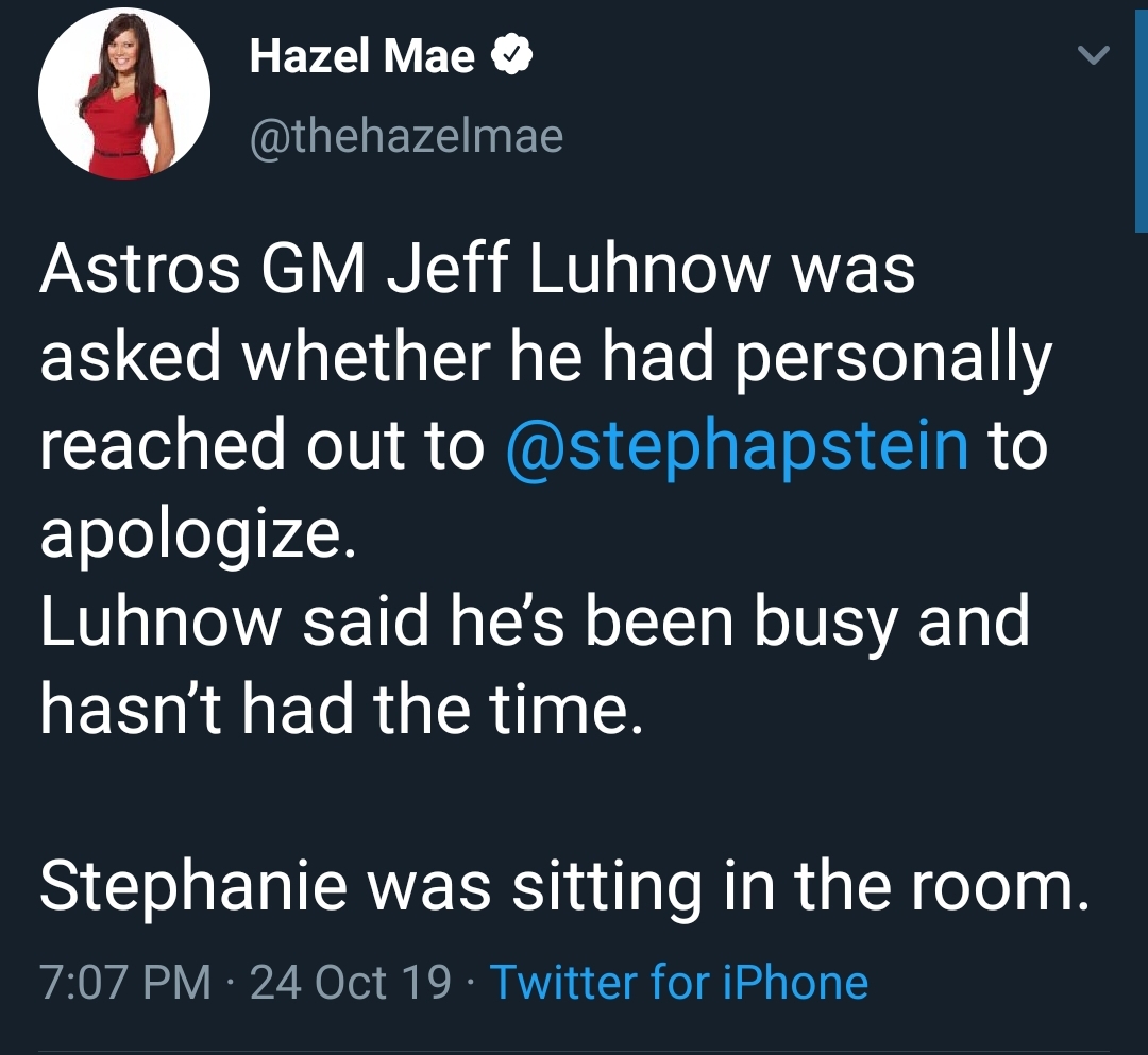 Screenshot_20191024-211057_Twitter.jpg