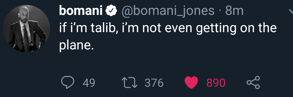 Screenshot_20191029_190010_com.twitter.android.png