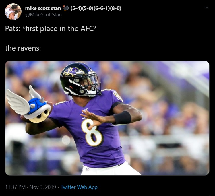 Lamar.jpg