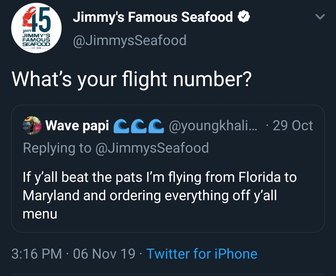 Screenshot_20191106-183103_Twitter.jpg