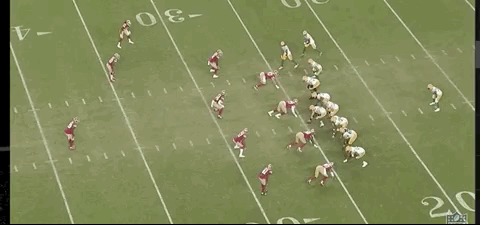 motion 1.gif