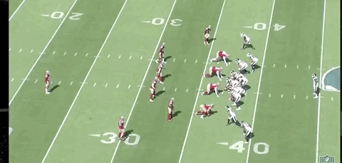 motion 2.gif