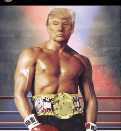 trump-dressed-as-a-boxer.png