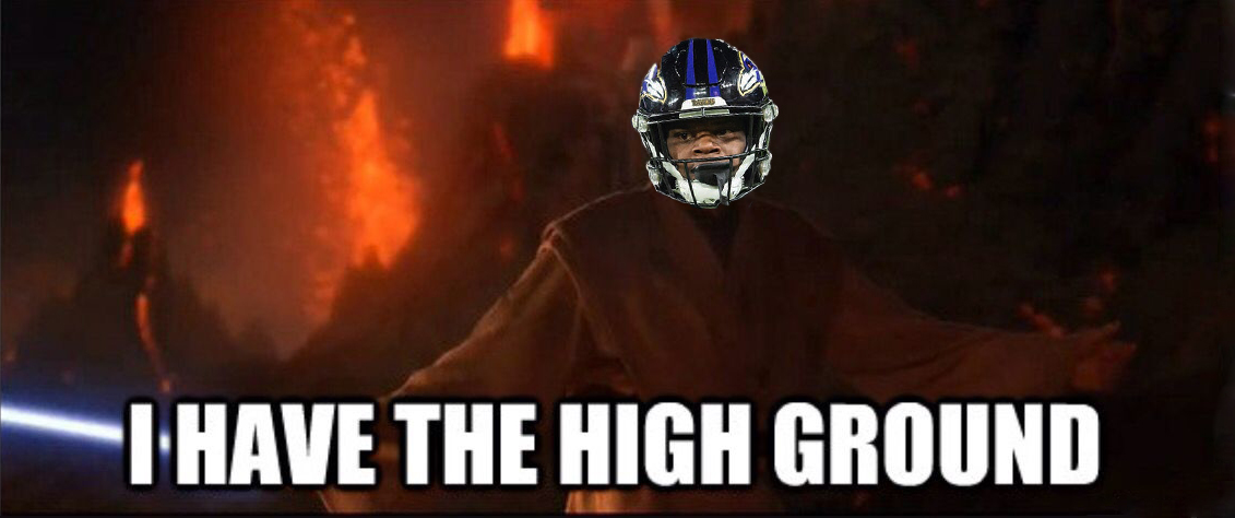 high ground.jpg
