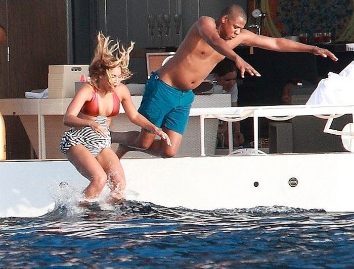 jay-z-jumping-into-a-pool-meme-1.jpg