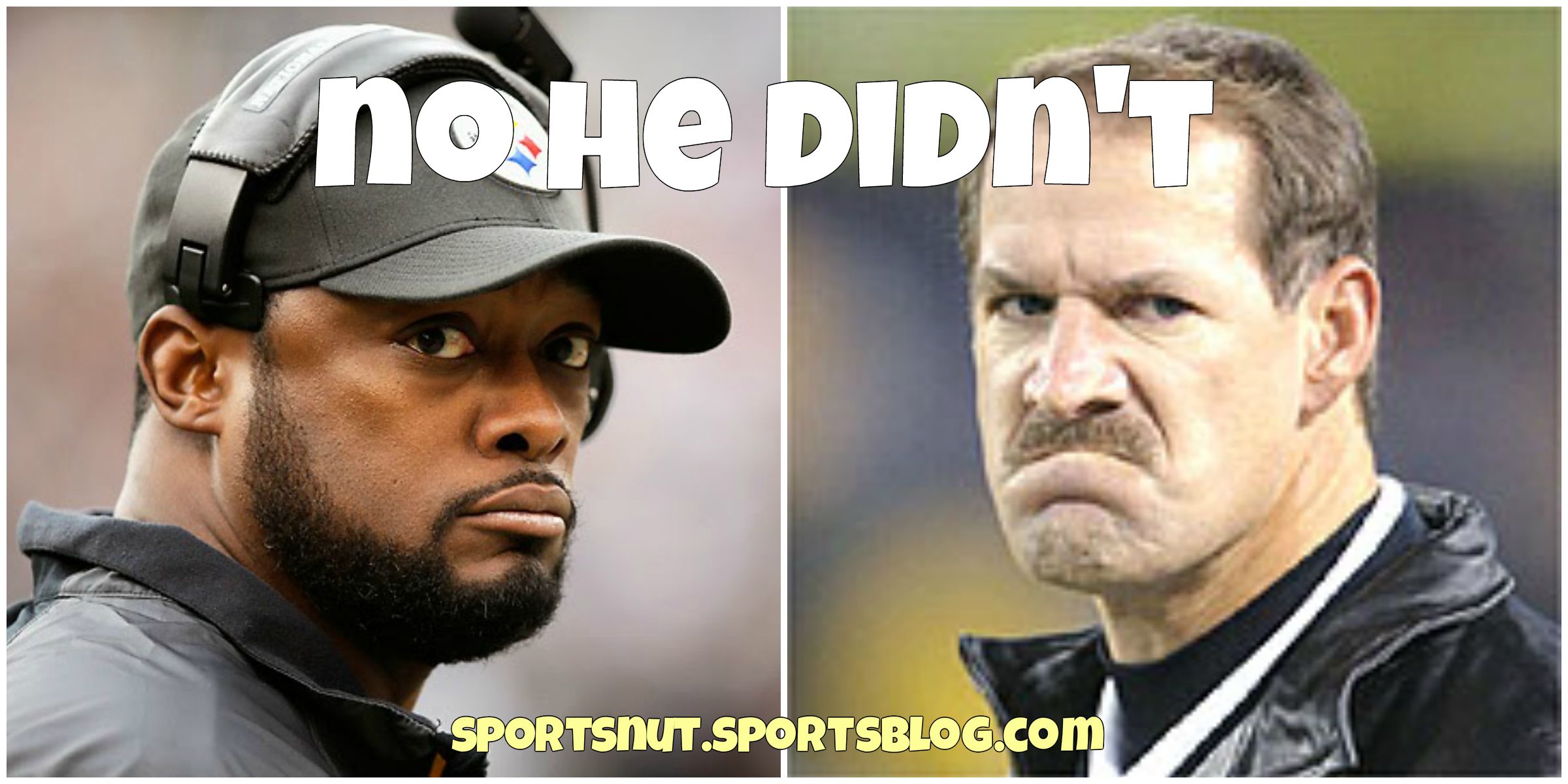 no he didnt.jpg