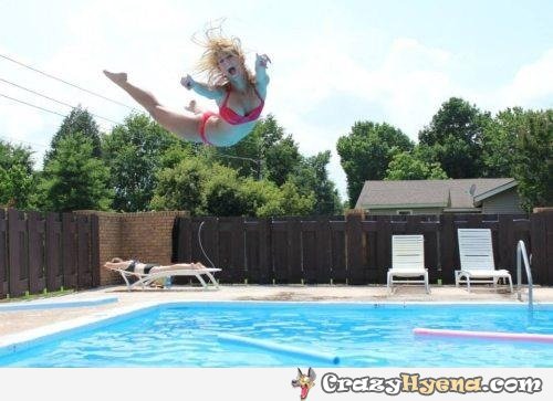 crazy-girl-pool-jump-high.jpg