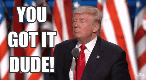 yep.gif