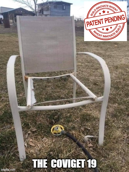 hillbilly bidet.jpg