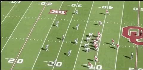 screen 1.gif