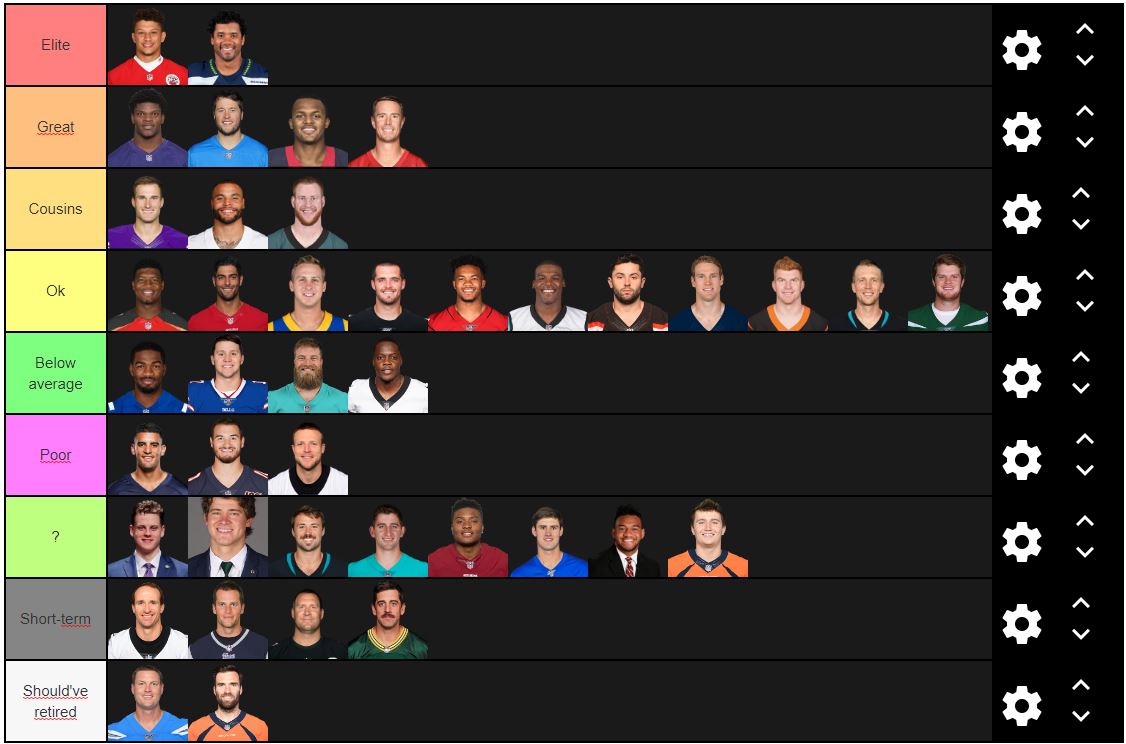 QB-tierlist.JPG
