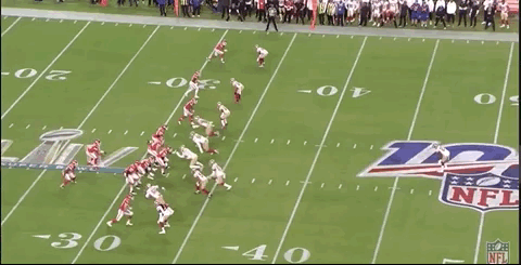 pushoff.gif