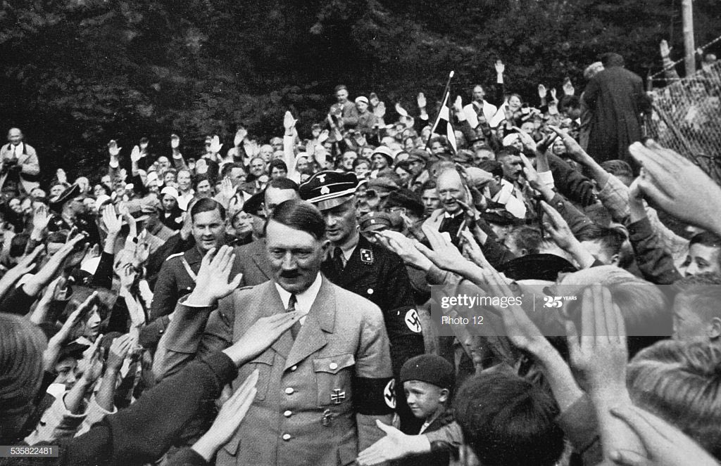 hitler.jpg