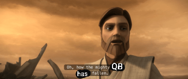 20200904_215121.png