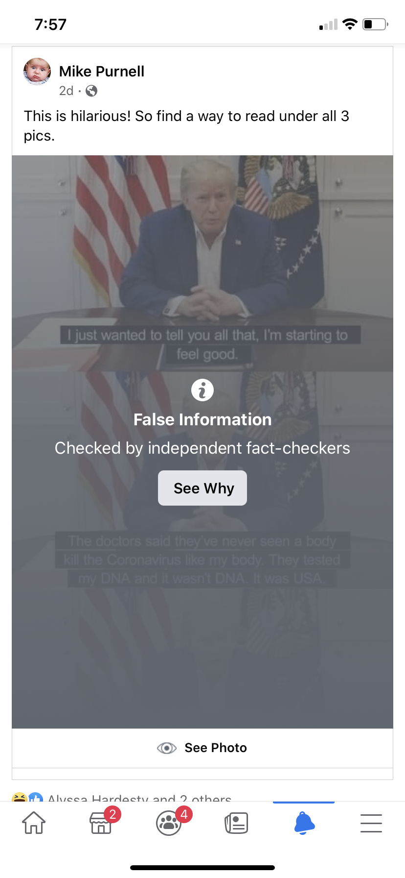 D5535838-285A-4A4E-8F4F-E4B0590F2EAE.png