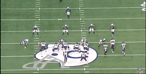 willie gif 2.gif