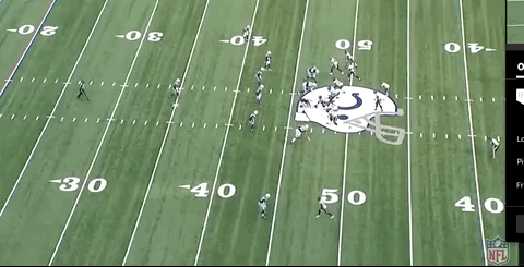 willie gif 1.gif