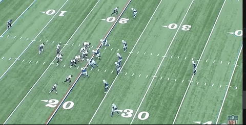 willie gif 3.gif