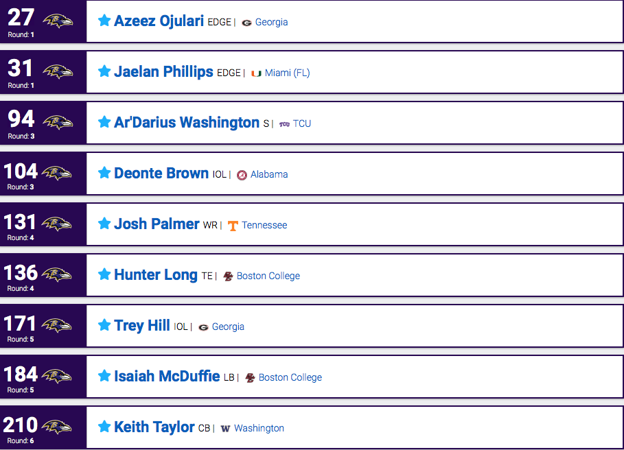 Screen Shot 2021-04-23 at 11.14.12 PM.png