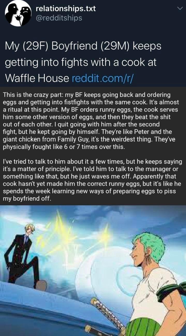 FE0F3FDC-BFD6-4DAC-9DA1-F60750B480BE.jpeg