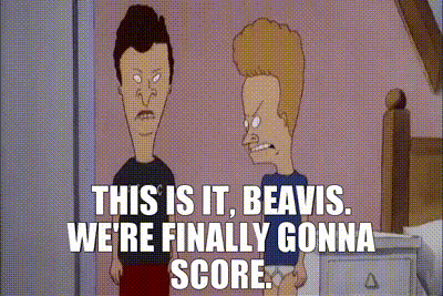 b3bf4344-0564-48d9-811a-6424724cf69b_text.gif