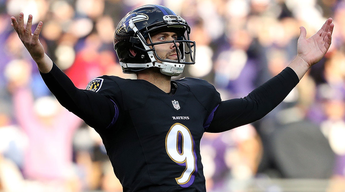 justin-tucker-ravens-nfl-playoffsjpg.jpg