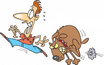 2641_angry_dog_chasing_a_person.png