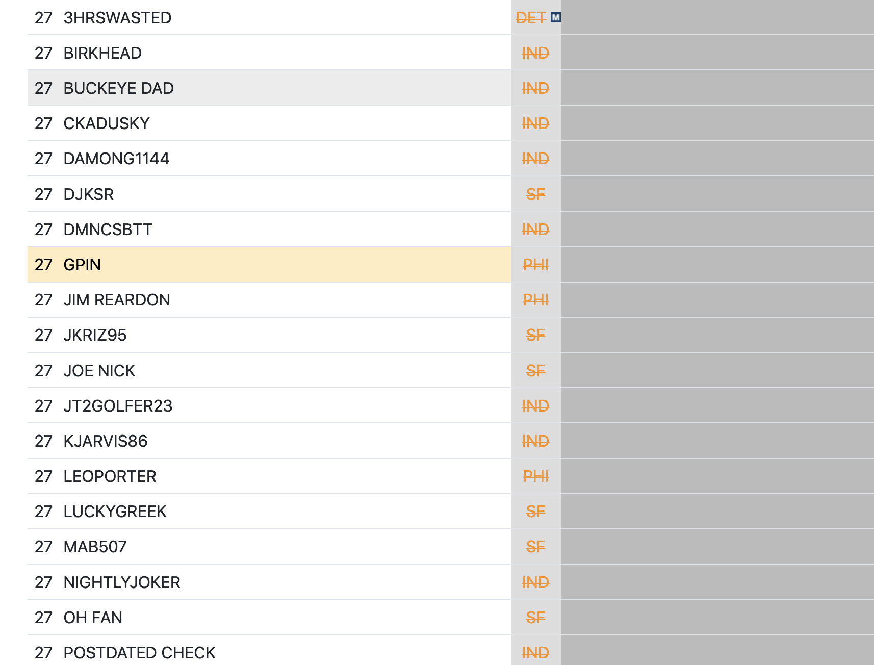 Screen Shot 2021-09-09 at 9.14.44 PM.png