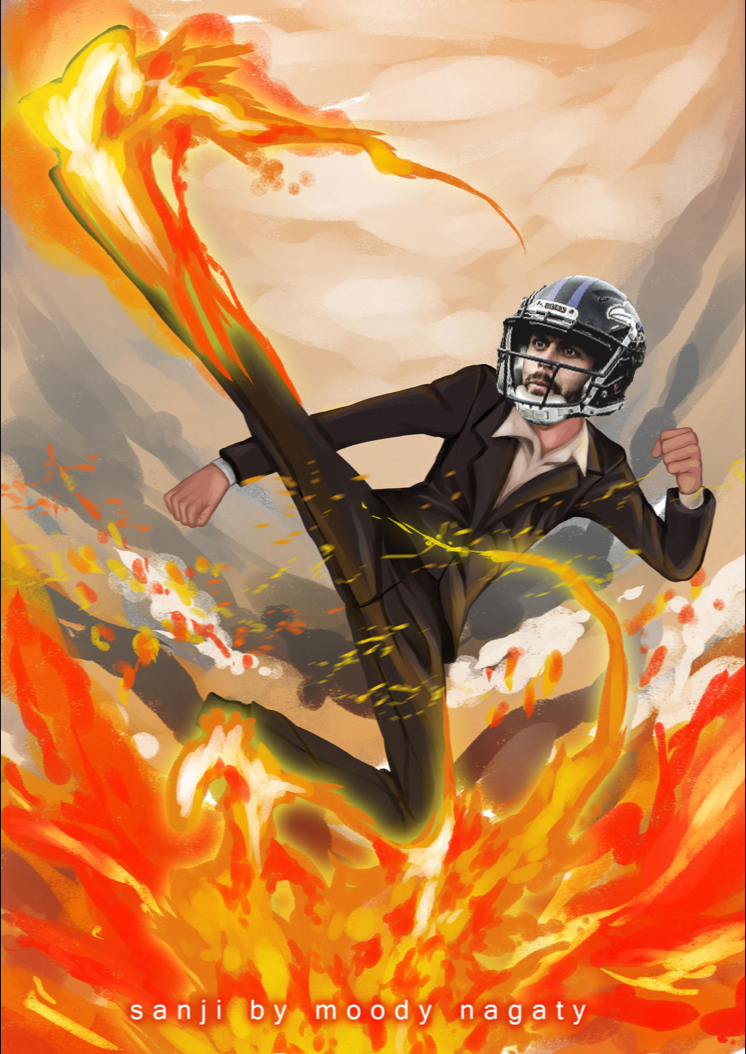 8C614FBF-70C0-4296-BC58-4A69AB7CFC7A.png
