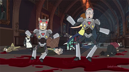 rySGQH1.gif