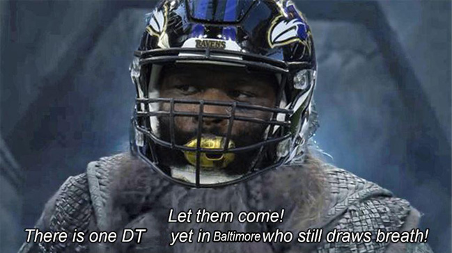 gimli1.jpg