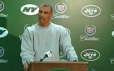 upload_2022-1-3_17-13-2.gif