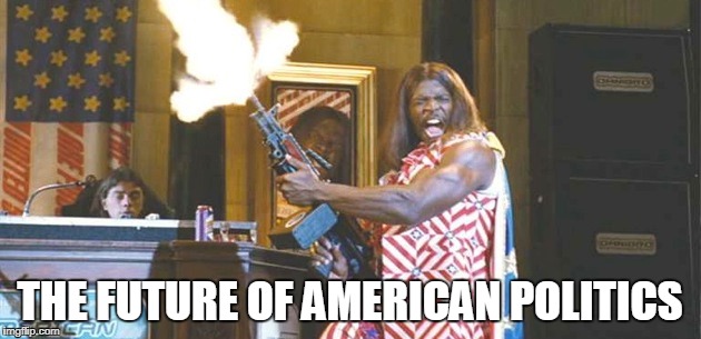 12E87EEA-191F-438C-A9DA-0A3A40384613.jpeg