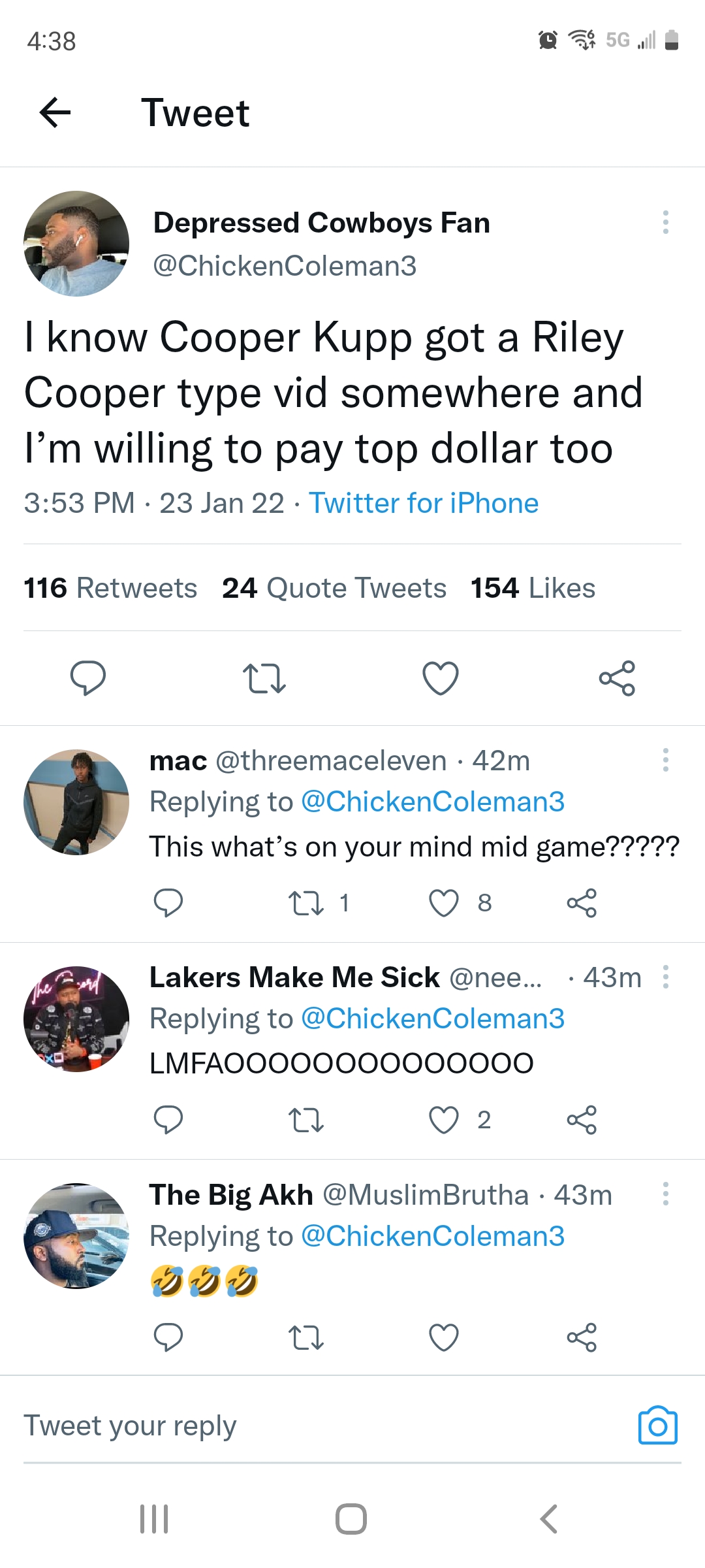 Screenshot_20220123-163821_Twitter.jpg