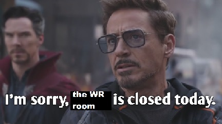 earth is closed1.jpg