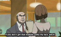 tumblr_inline_p7l7j658fW1rz60rk_250.gif