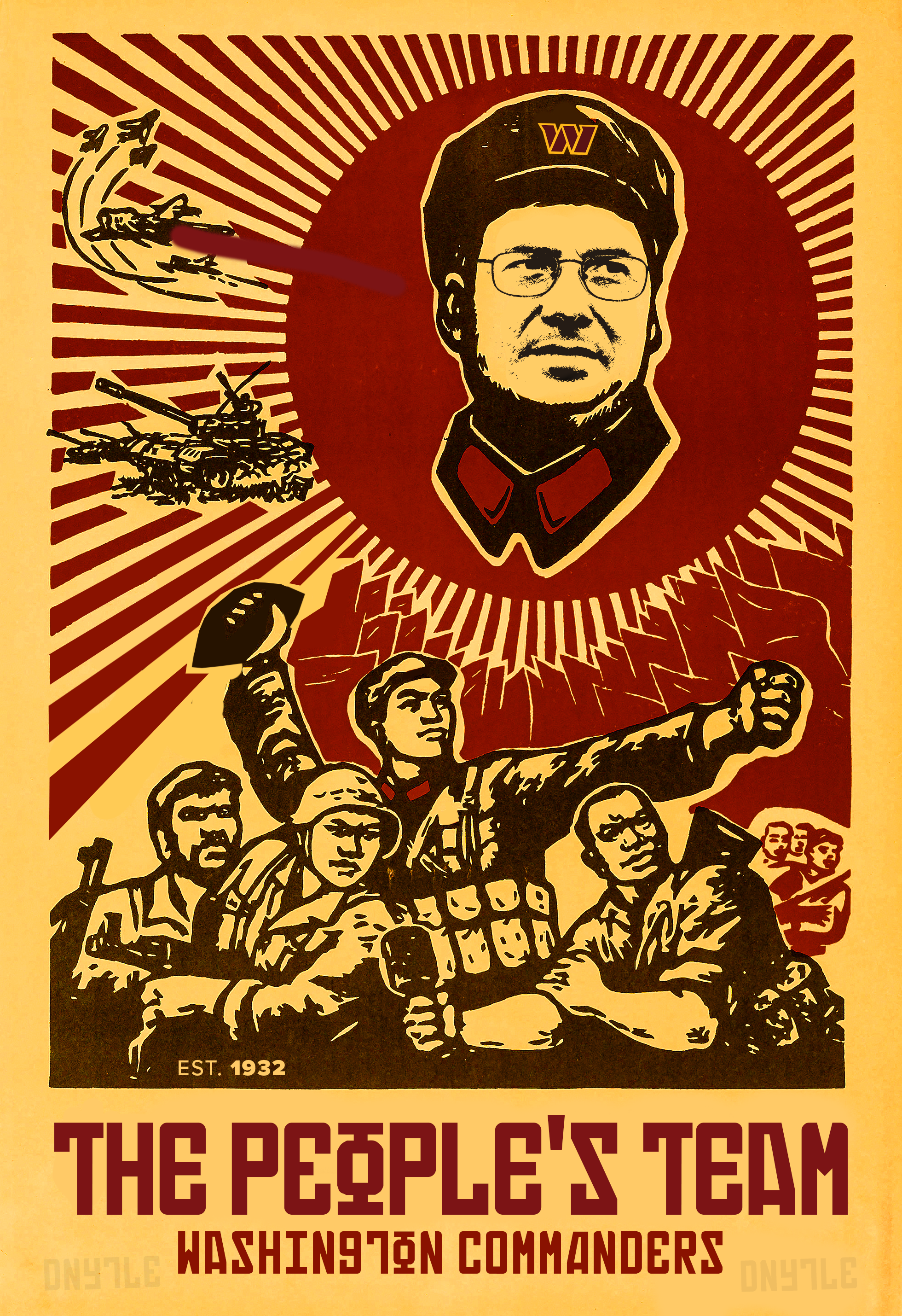 1BF3CF5F-26F5-44A3-AE35-990D1E562E23.png