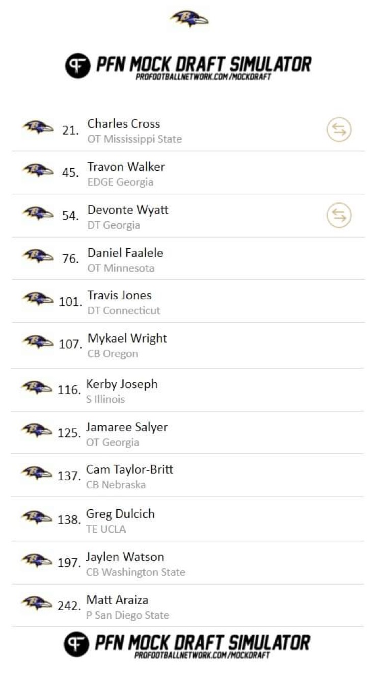 728D562D-5742-45D9-A81C-83599CA0D331.jpeg