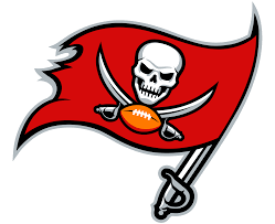 download-2.png