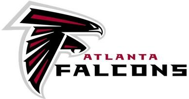 Atlanta-Falcons-Logo-Font.jpg