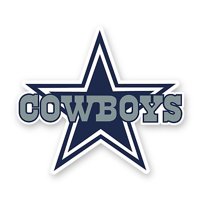 Cowboys logo.jpg