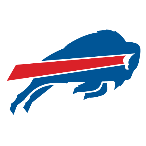 Bills.png