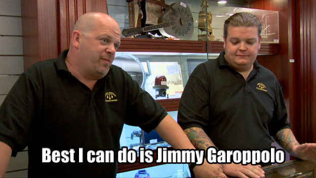 Jimmy Garoppolo.jpg