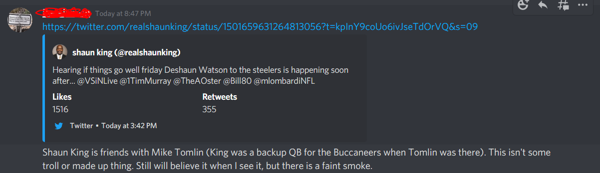 1646880492709.png