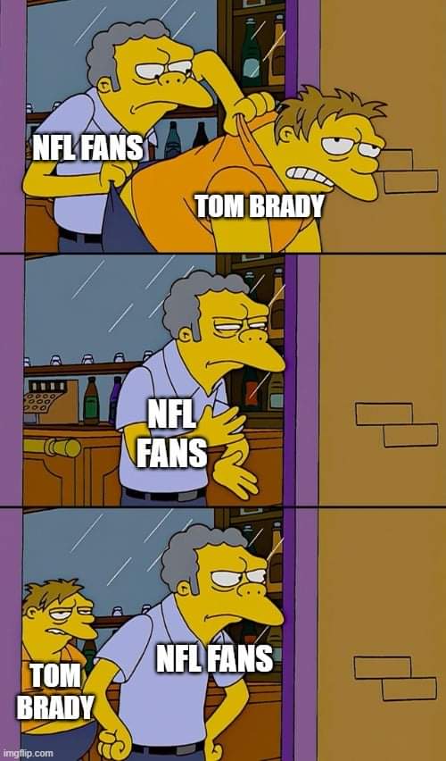 FB_IMG_1647277922363.jpg