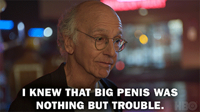 Larry Penis.gif